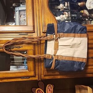 ‼️50%_5+Bundles‼️ MINICCI Purse P2